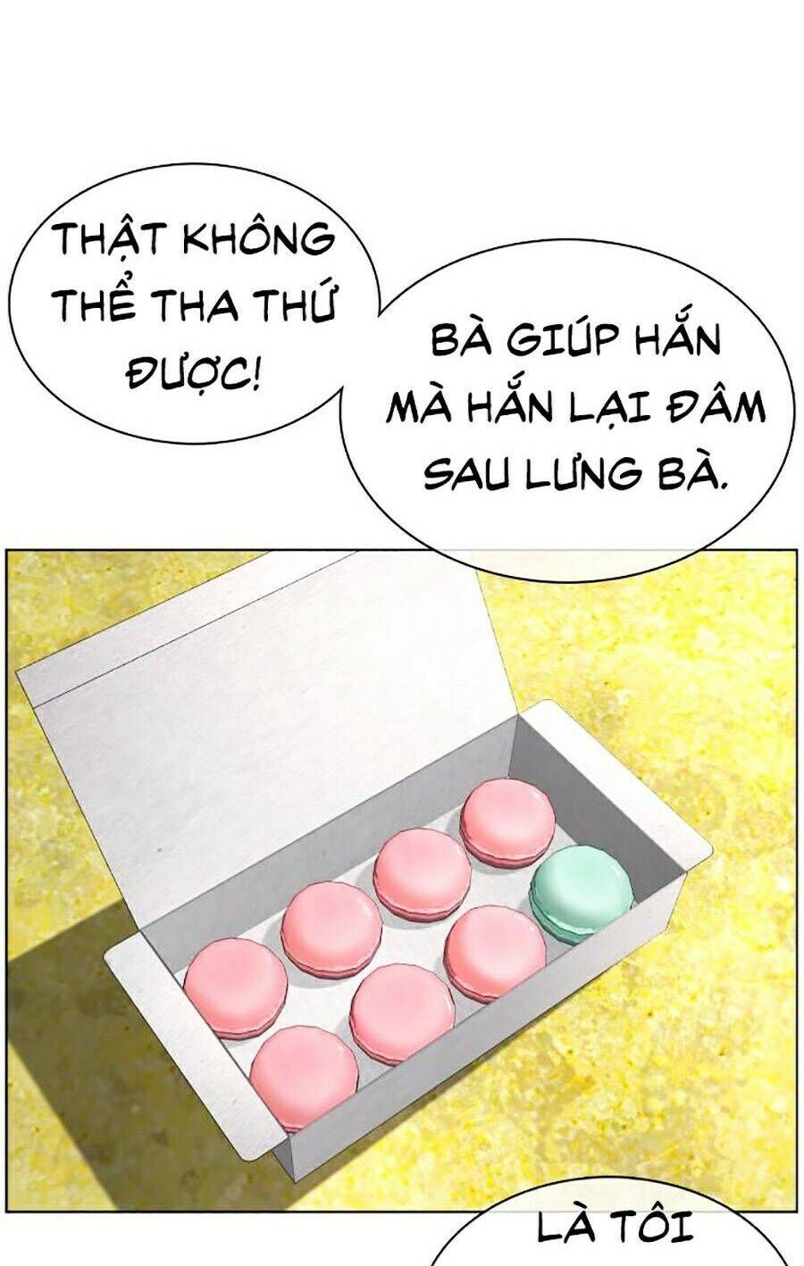 đọc truyện Cách Chiến Thắng Trận Đấu Chương 68 ảnh 57 tại Giả Dược