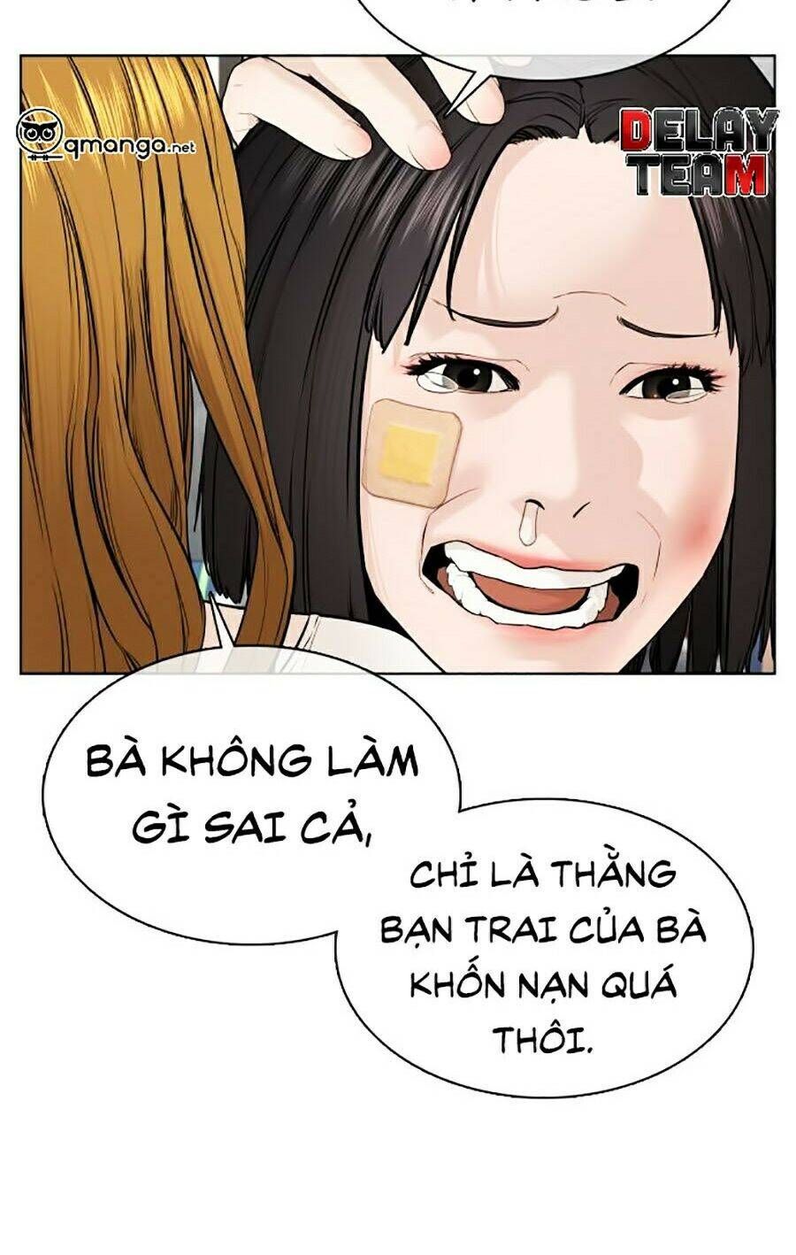 đọc truyện Cách Chiến Thắng Trận Đấu Chương 68 ảnh 59 tại Giả Dược