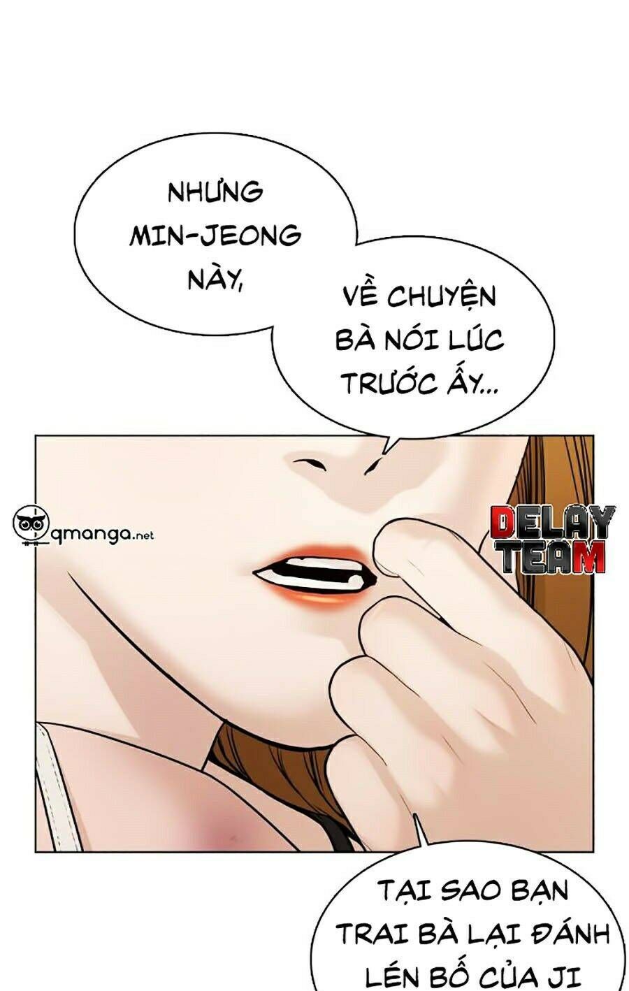 đọc truyện Cách Chiến Thắng Trận Đấu Chương 68 ảnh 62 tại Giả Dược