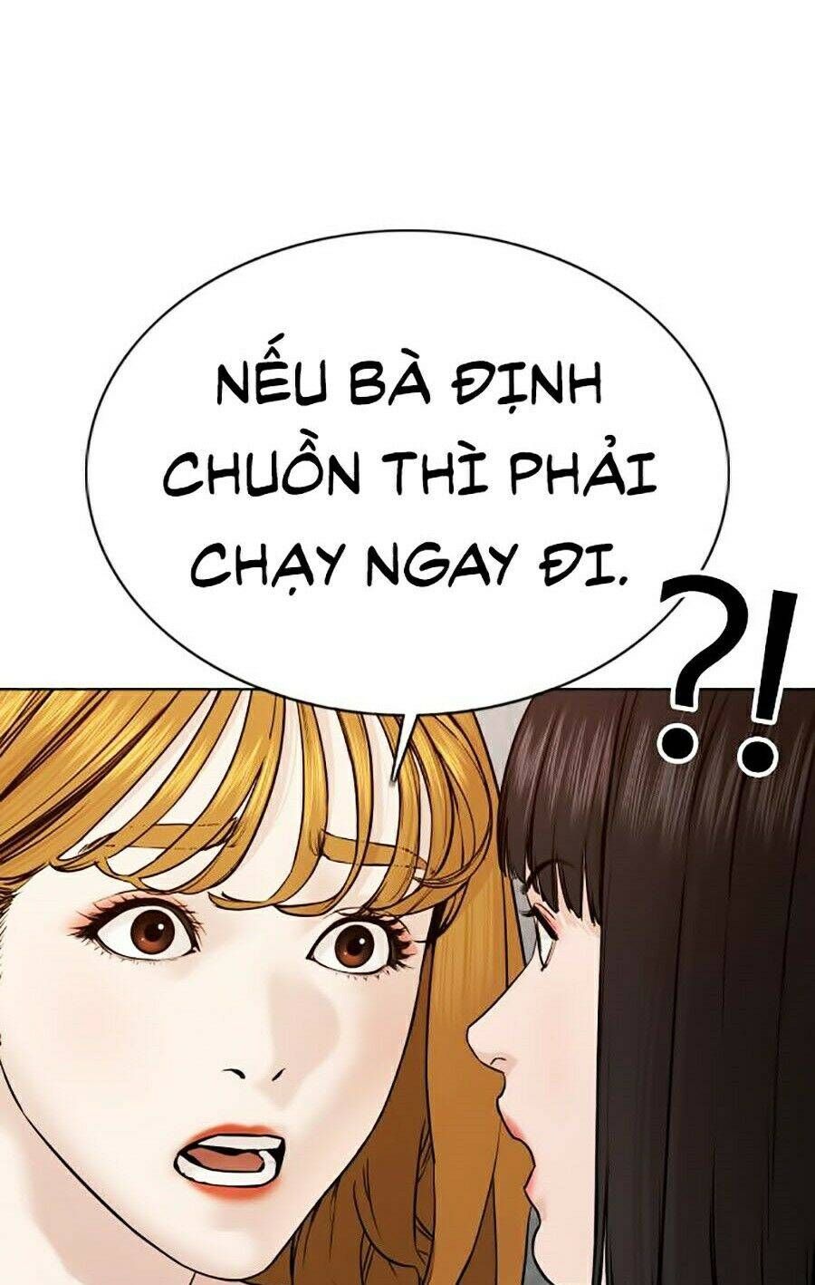 đọc truyện Cách Chiến Thắng Trận Đấu Chương 68 ảnh 66 tại Giả Dược