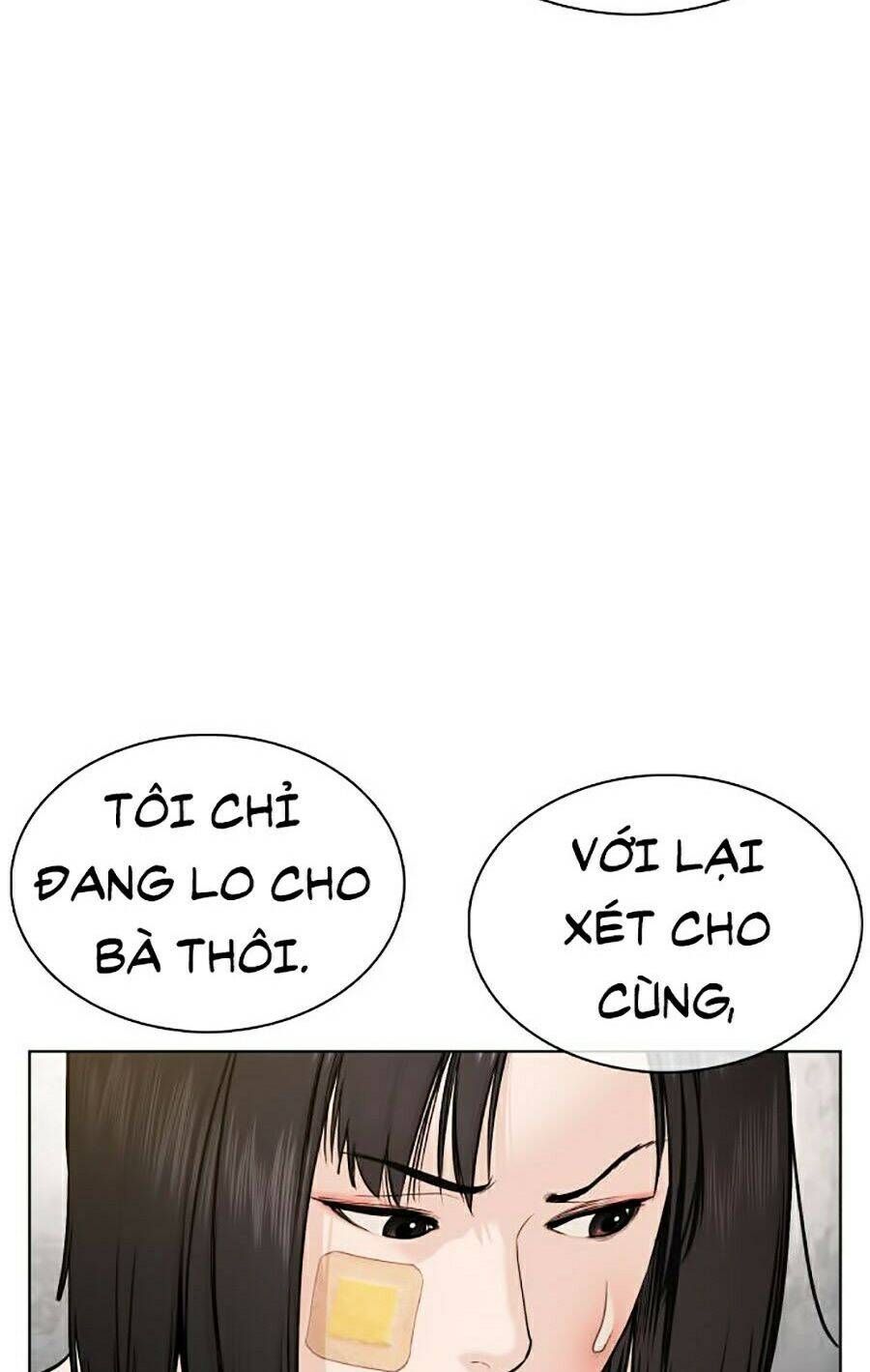 đọc truyện Cách Chiến Thắng Trận Đấu Chương 68 ảnh 69 tại Giả Dược