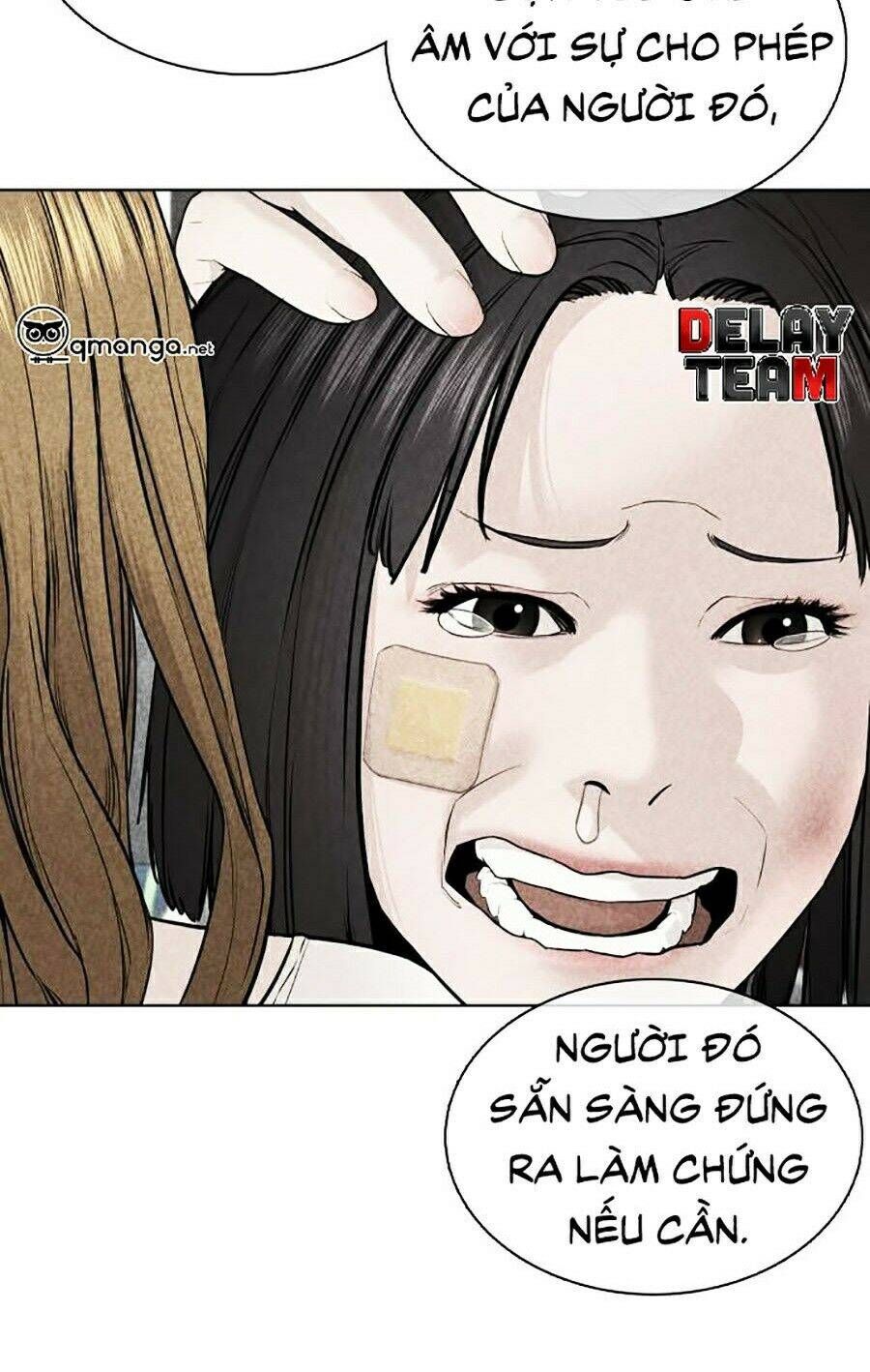 đọc truyện Cách Chiến Thắng Trận Đấu Chương 68 ảnh 78 tại Giả Dược