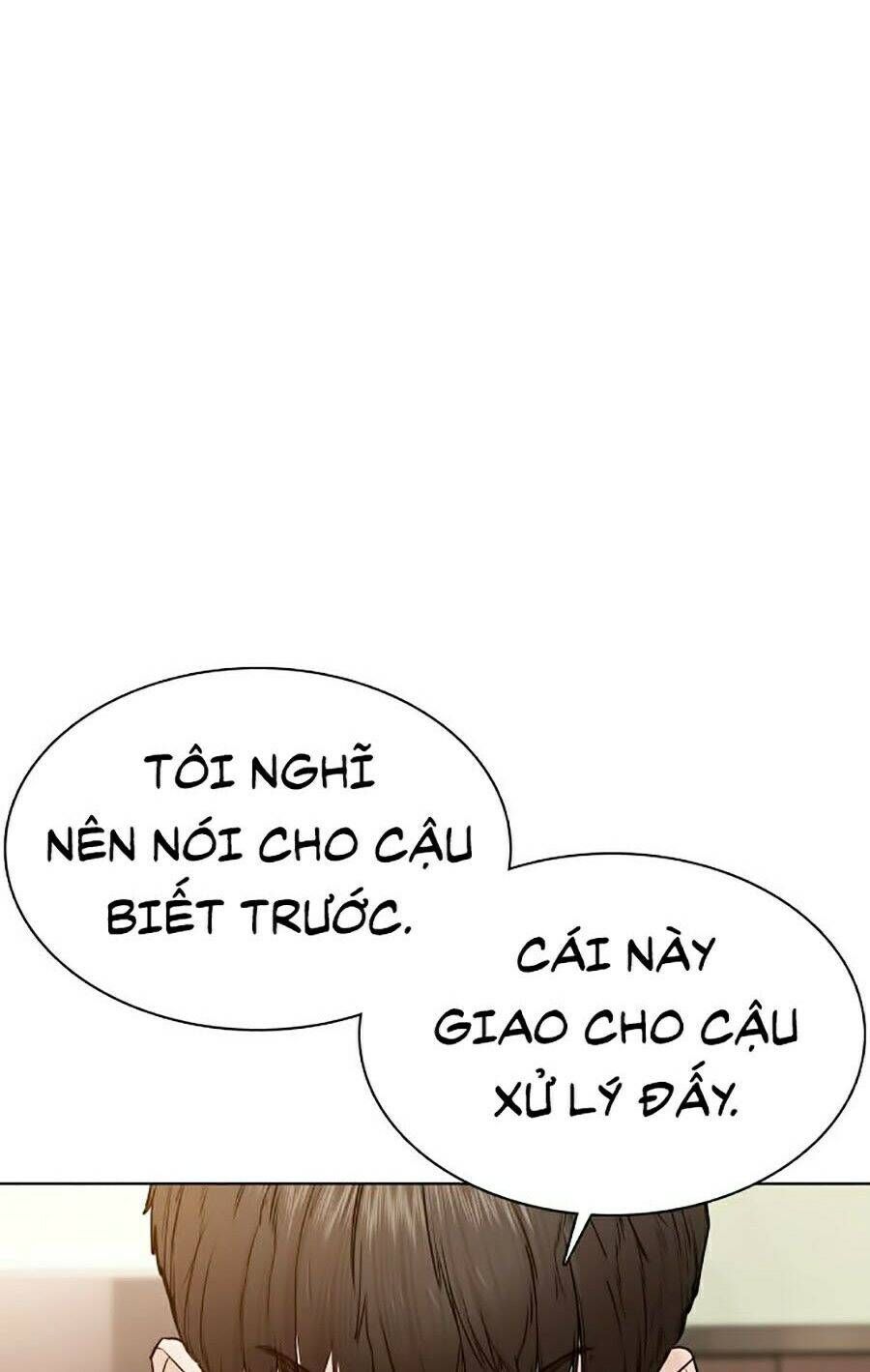 đọc truyện Cách Chiến Thắng Trận Đấu Chương 68 ảnh 79 tại Giả Dược