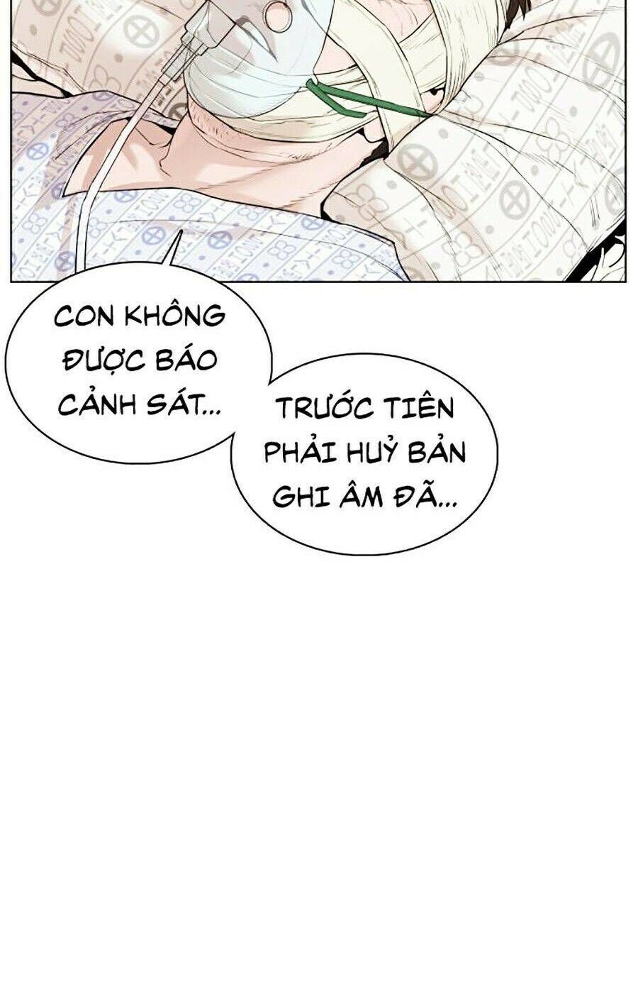 đọc truyện Cách Chiến Thắng Trận Đấu Chương 68 ảnh 86 tại Giả Dược