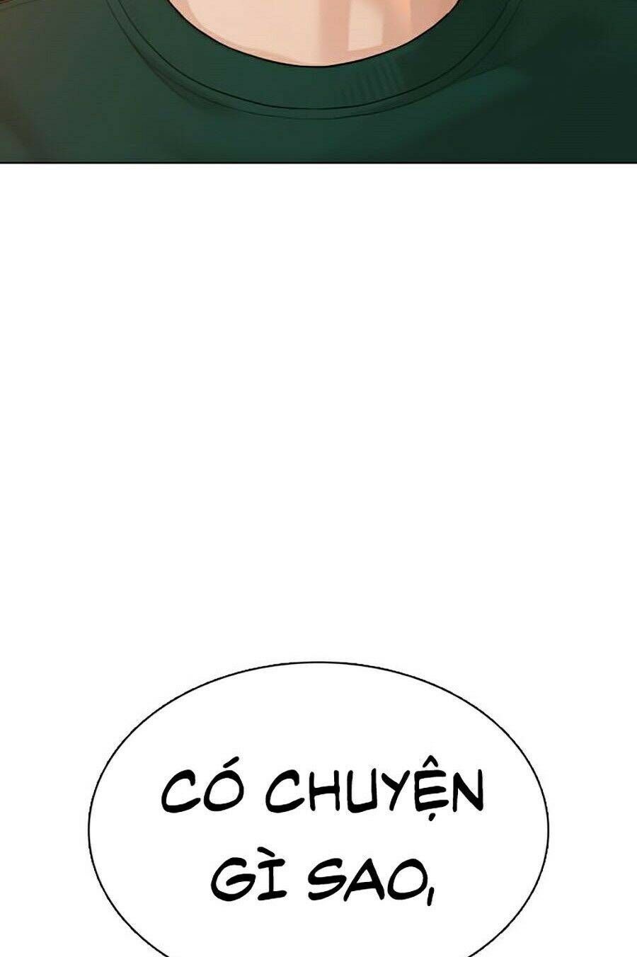đọc truyện Cách Chiến Thắng Trận Đấu Chương 68 ảnh 98 tại Giả Dược