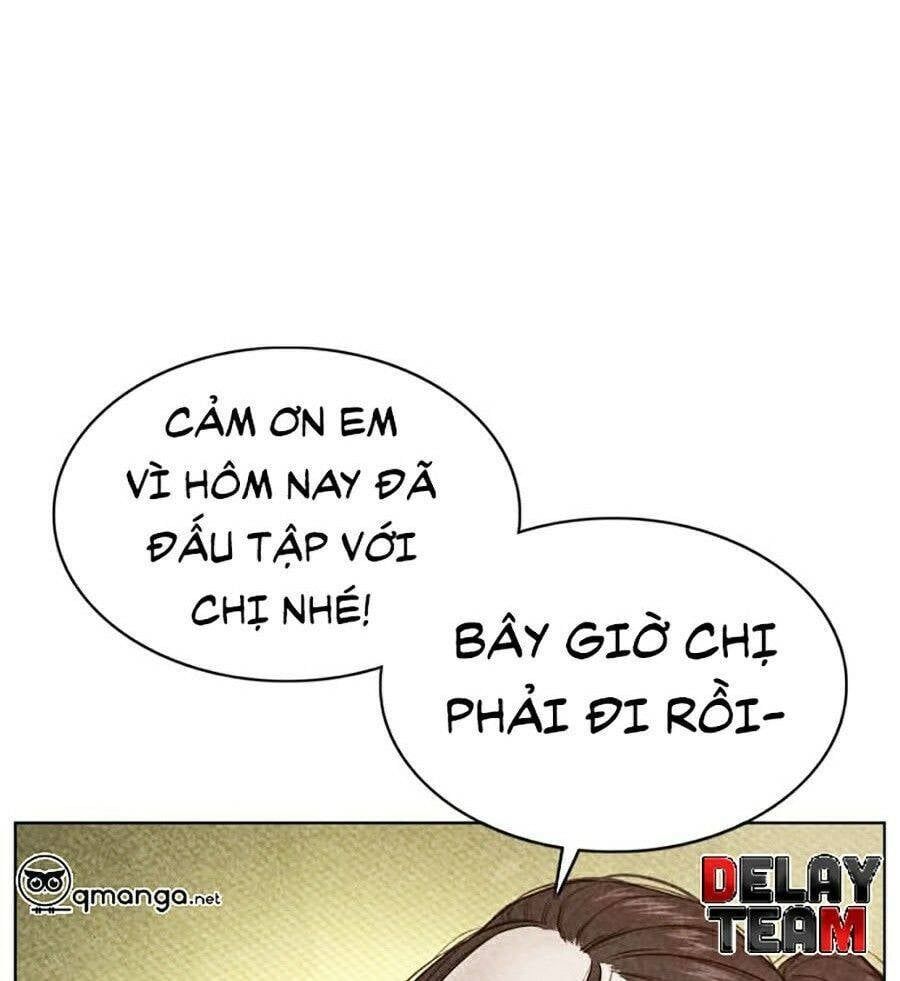 đọc truyện Cách Chiến Thắng Trận Đấu Chương 69 ảnh 103 tại Giả Dược