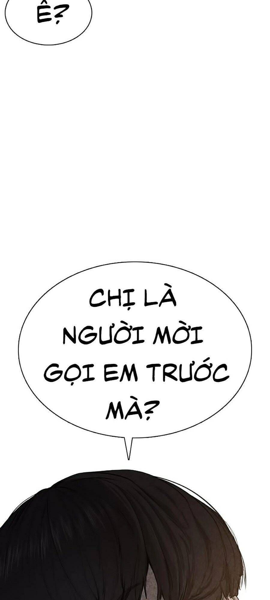 đọc truyện Cách Chiến Thắng Trận Đấu Chương 69 ảnh 110 tại Giả Dược