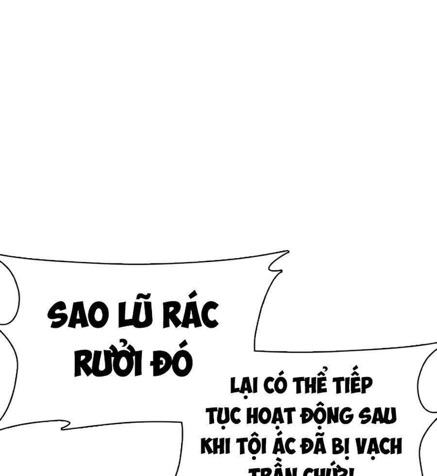 đọc truyện Cách Chiến Thắng Trận Đấu Chương 69 ảnh 119 tại Giả Dược