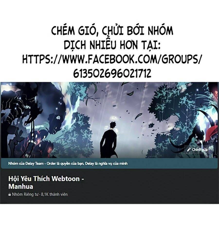 đọc truyện Cách Chiến Thắng Trận Đấu Chương 69 ảnh 127 tại Giả Dược