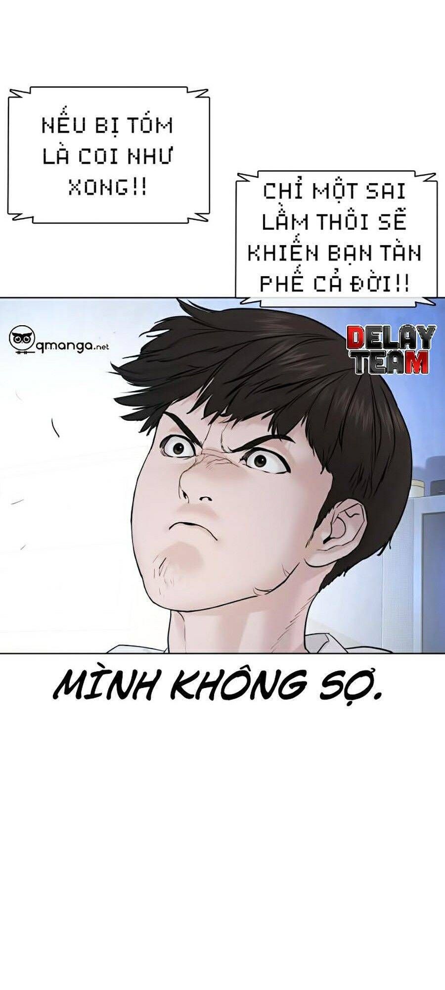 đọc truyện Cách Chiến Thắng Trận Đấu Chương 69 ảnh 14 tại Giả Dược