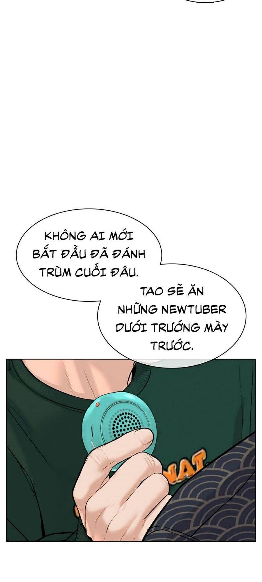 đọc truyện Cách Chiến Thắng Trận Đấu Chương 69 ảnh 132 tại Giả Dược