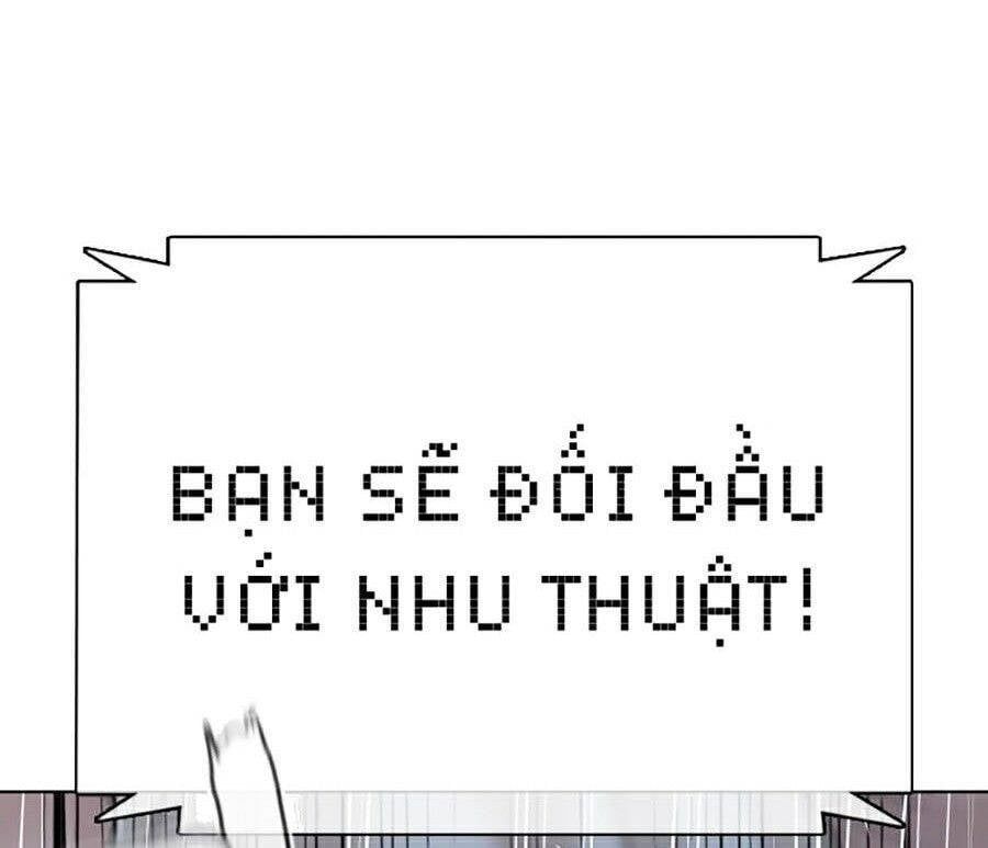 đọc truyện Cách Chiến Thắng Trận Đấu Chương 69 ảnh 15 tại Giả Dược