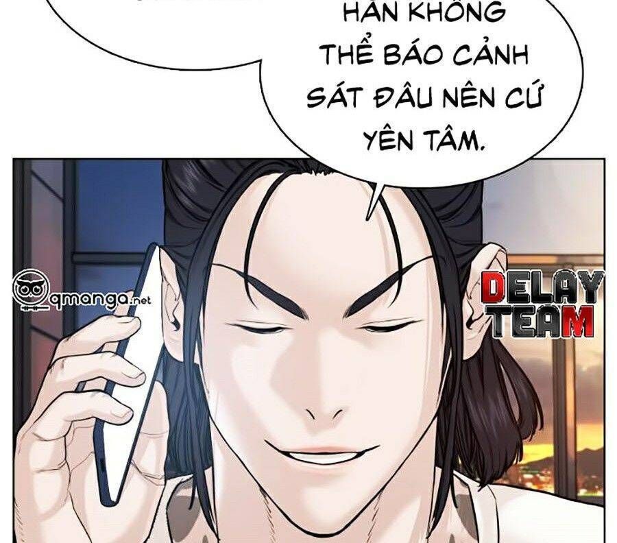 đọc truyện Cách Chiến Thắng Trận Đấu Chương 69 ảnh 143 tại Giả Dược