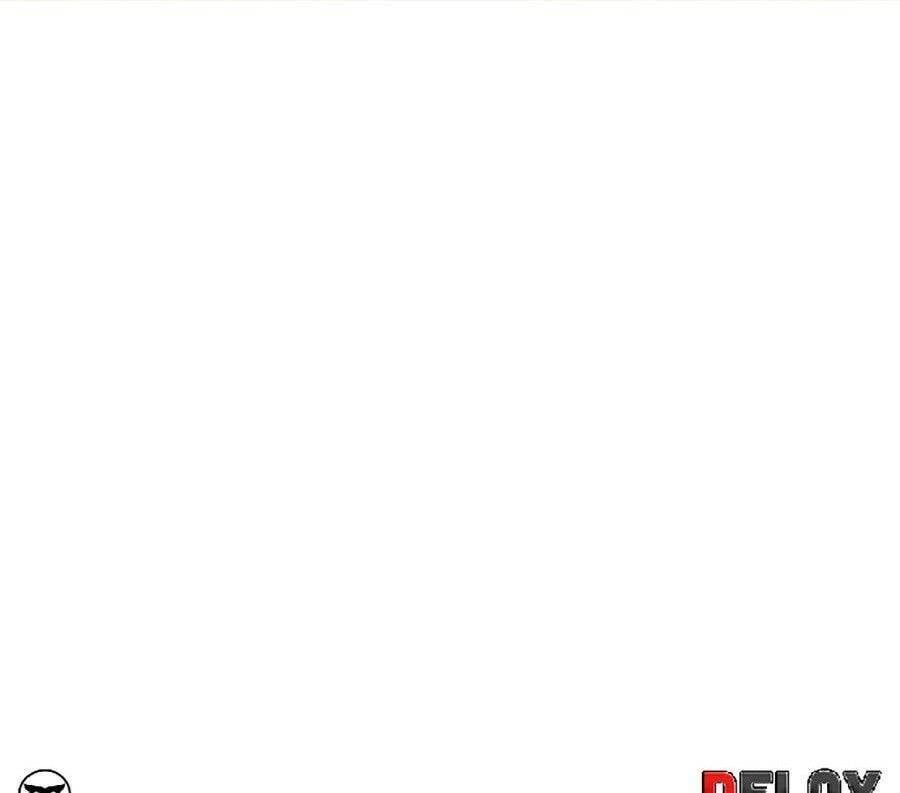 đọc truyện Cách Chiến Thắng Trận Đấu Chương 69 ảnh 151 tại Giả Dược