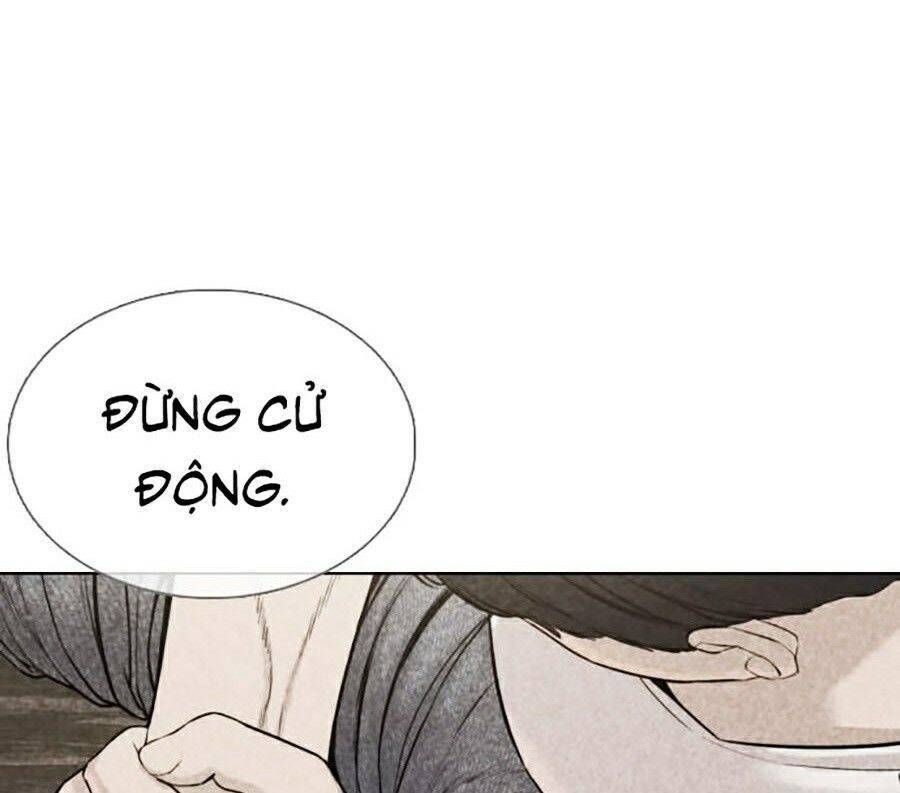 đọc truyện Cách Chiến Thắng Trận Đấu Chương 69 ảnh 3 tại Giả Dược