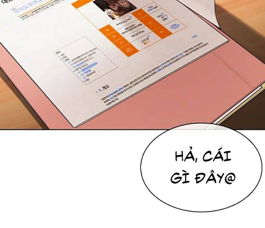 đọc truyện Cách Chiến Thắng Trận Đấu Chương 69 ảnh 27 tại Giả Dược