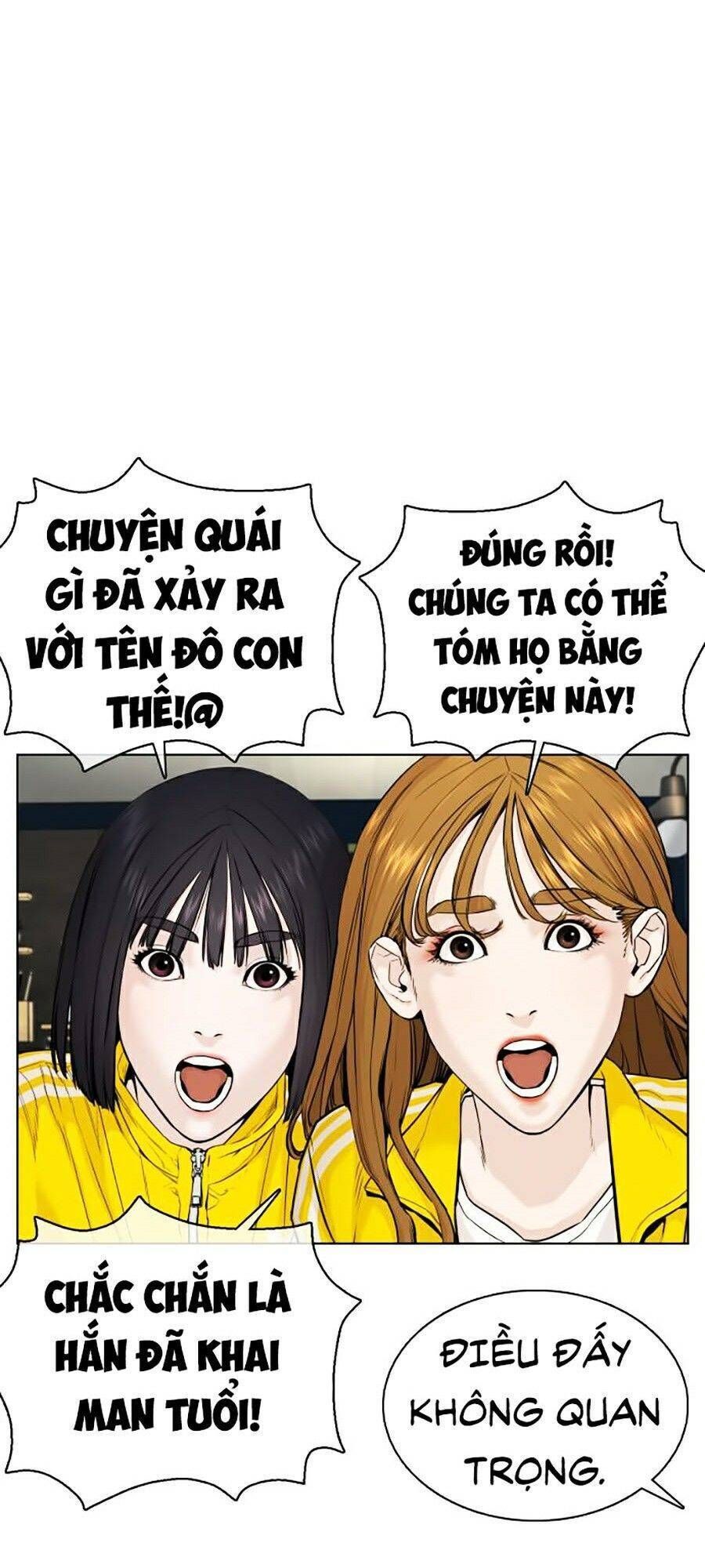 đọc truyện Cách Chiến Thắng Trận Đấu Chương 69 ảnh 30 tại Giả Dược
