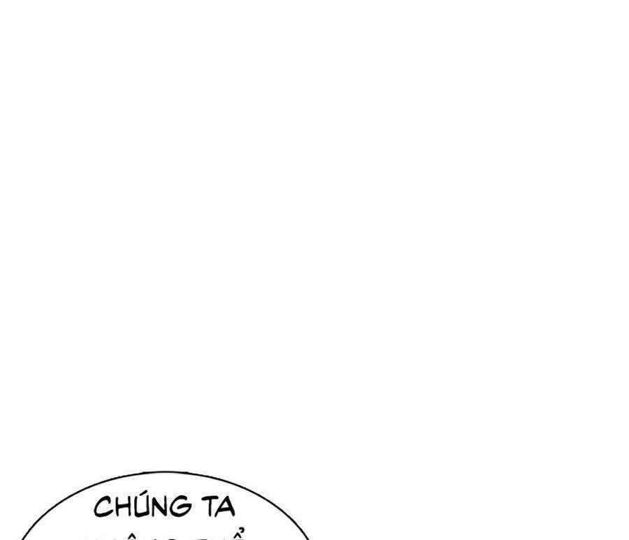 đọc truyện Cách Chiến Thắng Trận Đấu Chương 69 ảnh 31 tại Giả Dược
