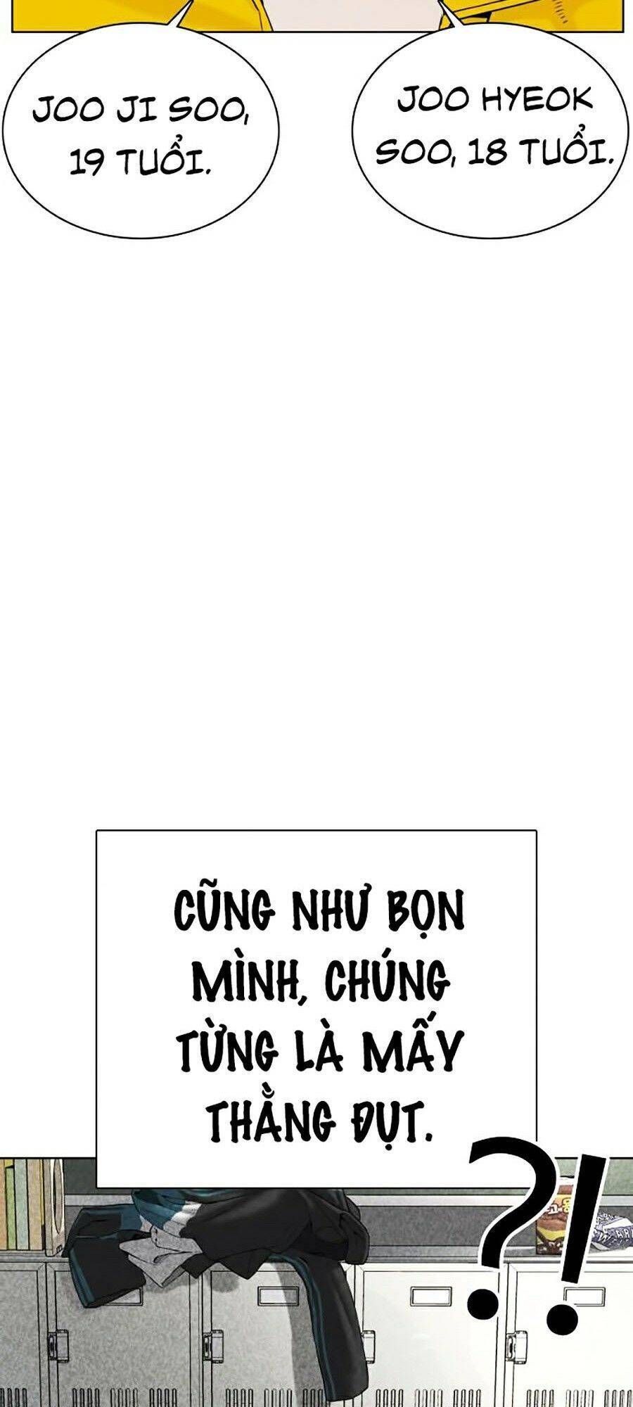 đọc truyện Cách Chiến Thắng Trận Đấu Chương 69 ảnh 34 tại Giả Dược