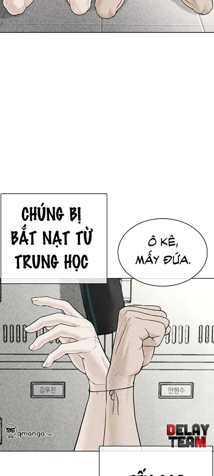 đọc truyện Cách Chiến Thắng Trận Đấu Chương 69 ảnh 36 tại Giả Dược