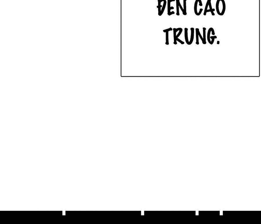 đọc truyện Cách Chiến Thắng Trận Đấu Chương 69 ảnh 37 tại Giả Dược