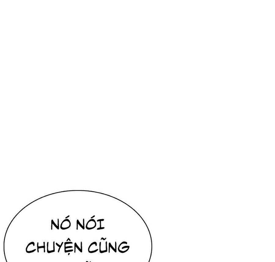 đọc truyện Cách Chiến Thắng Trận Đấu Chương 69 ảnh 43 tại Giả Dược