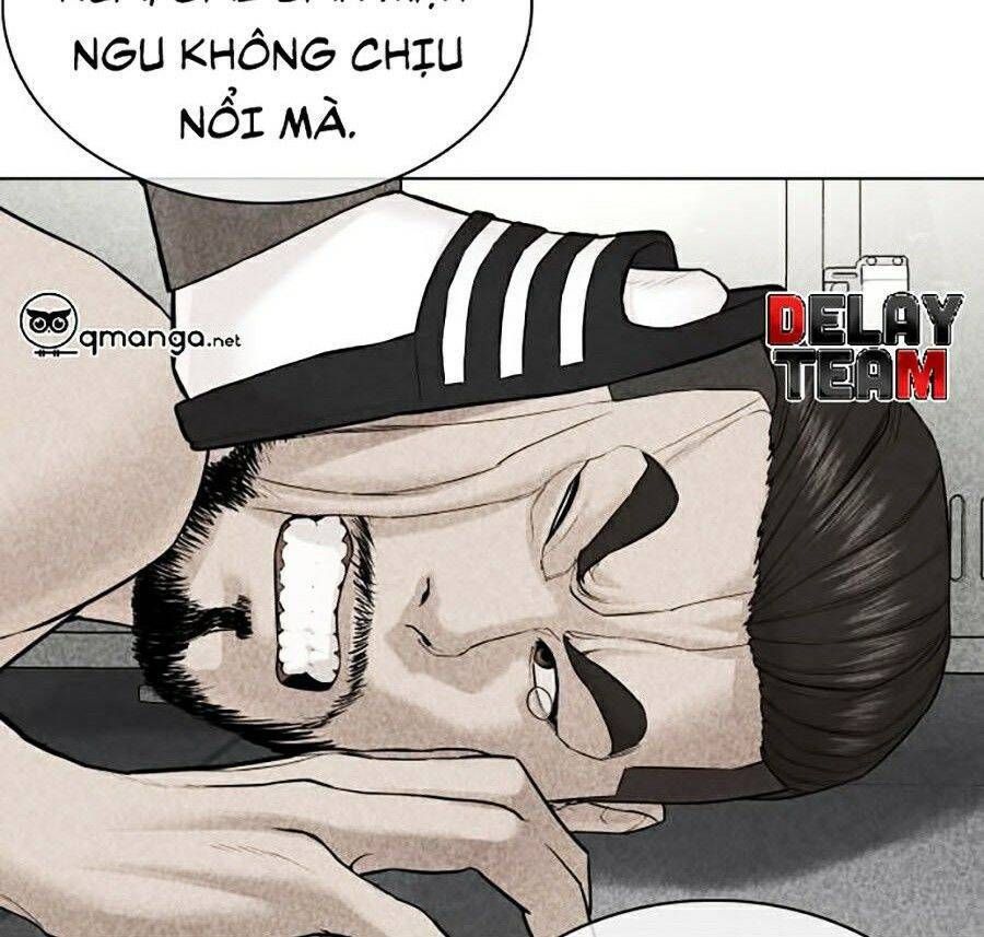 đọc truyện Cách Chiến Thắng Trận Đấu Chương 69 ảnh 45 tại Giả Dược