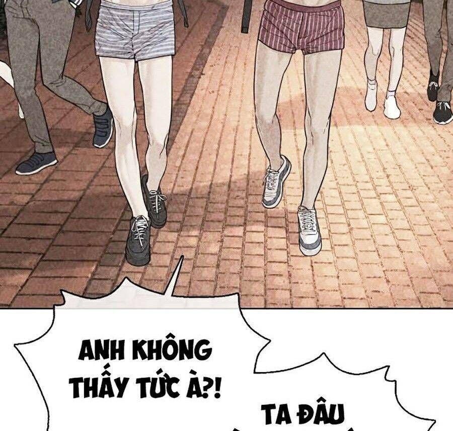 đọc truyện Cách Chiến Thắng Trận Đấu Chương 69 ảnh 47 tại Giả Dược