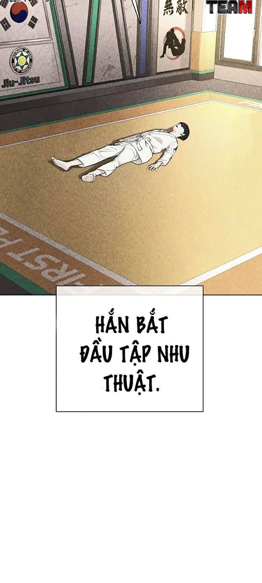 đọc truyện Cách Chiến Thắng Trận Đấu Chương 69 ảnh 54 tại Giả Dược