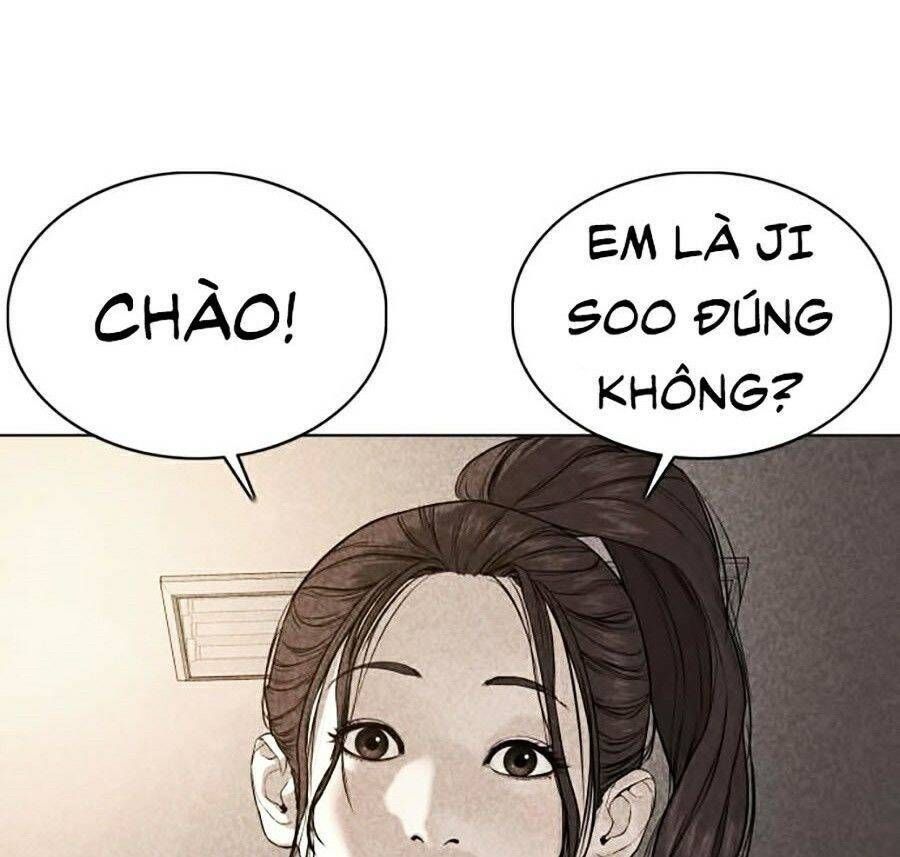 đọc truyện Cách Chiến Thắng Trận Đấu Chương 69 ảnh 55 tại Giả Dược