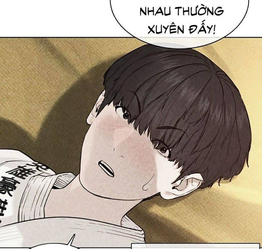đọc truyện Cách Chiến Thắng Trận Đấu Chương 69 ảnh 57 tại Giả Dược