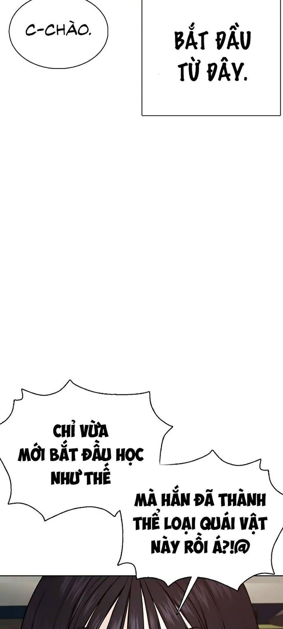 đọc truyện Cách Chiến Thắng Trận Đấu Chương 69 ảnh 58 tại Giả Dược