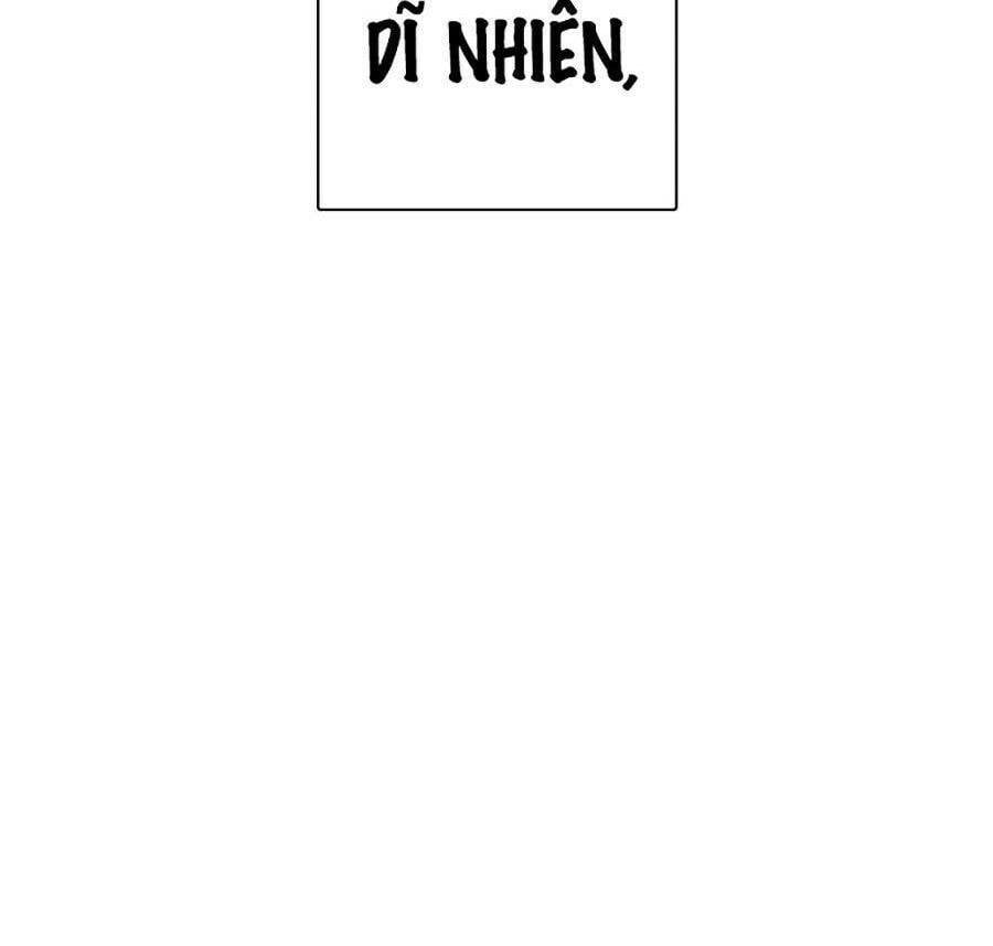 đọc truyện Cách Chiến Thắng Trận Đấu Chương 69 ảnh 63 tại Giả Dược