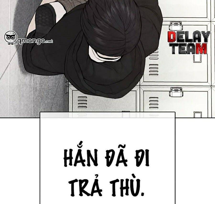 đọc truyện Cách Chiến Thắng Trận Đấu Chương 69 ảnh 65 tại Giả Dược