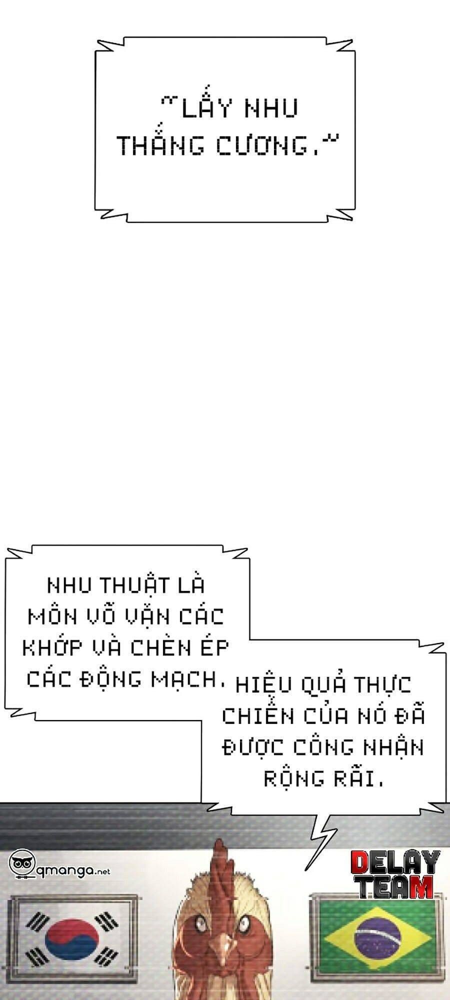 đọc truyện Cách Chiến Thắng Trận Đấu Chương 69 ảnh 8 tại Giả Dược