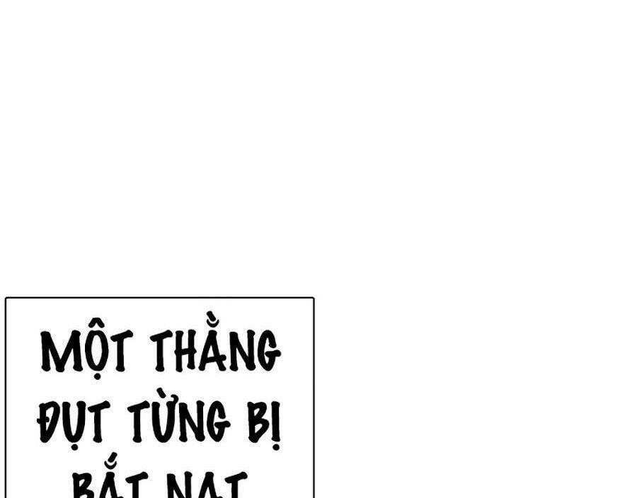 đọc truyện Cách Chiến Thắng Trận Đấu Chương 69 ảnh 83 tại Giả Dược