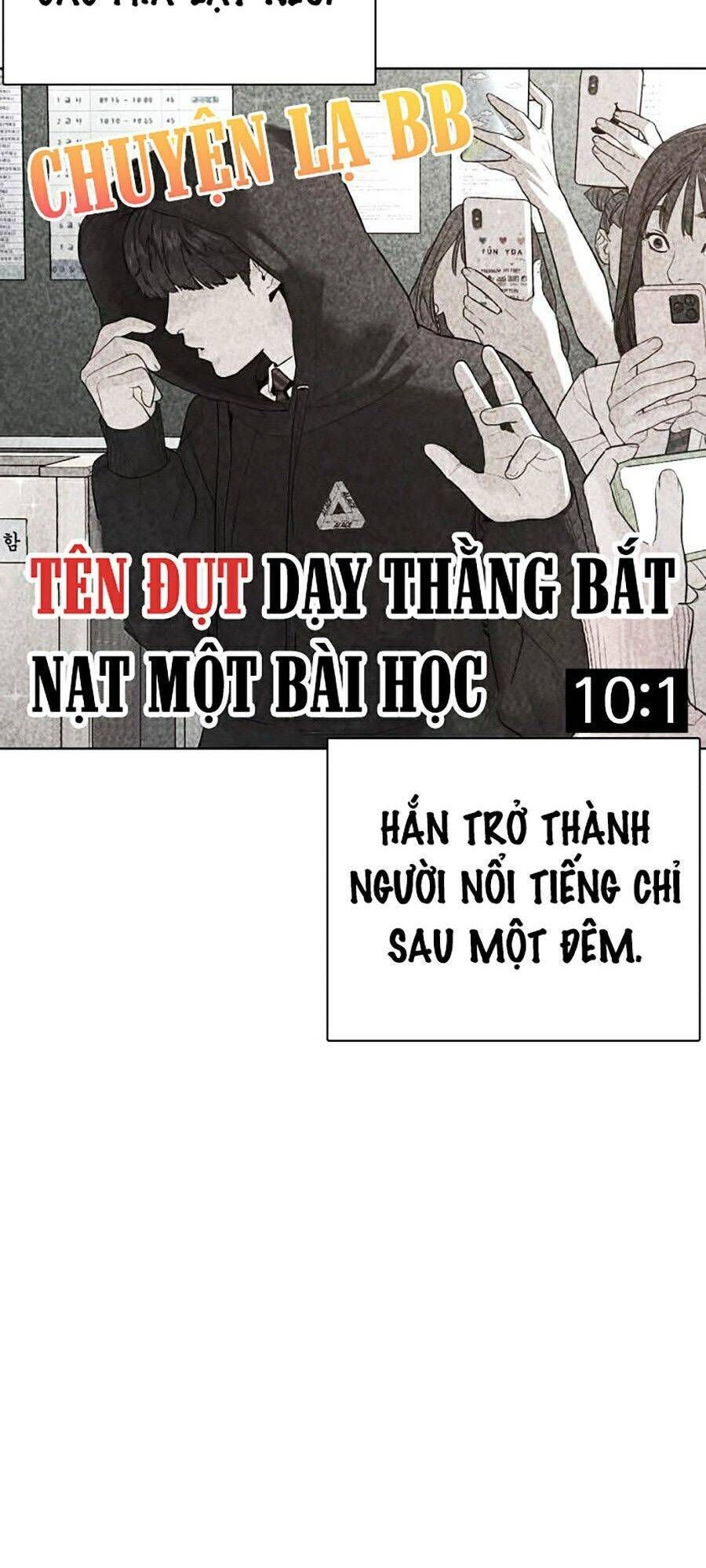 đọc truyện Cách Chiến Thắng Trận Đấu Chương 69 ảnh 86 tại Giả Dược