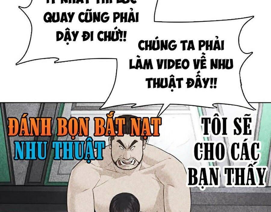 đọc truyện Cách Chiến Thắng Trận Đấu Chương 69 ảnh 89 tại Giả Dược