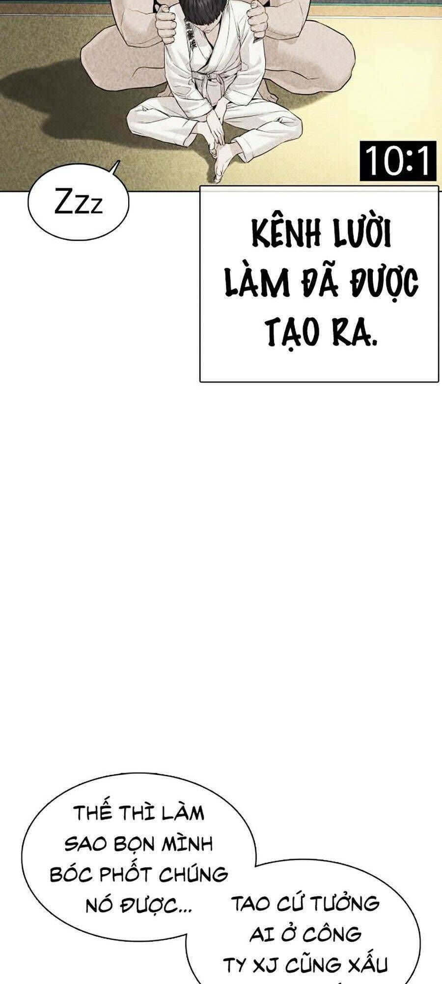 đọc truyện Cách Chiến Thắng Trận Đấu Chương 69 ảnh 90 tại Giả Dược