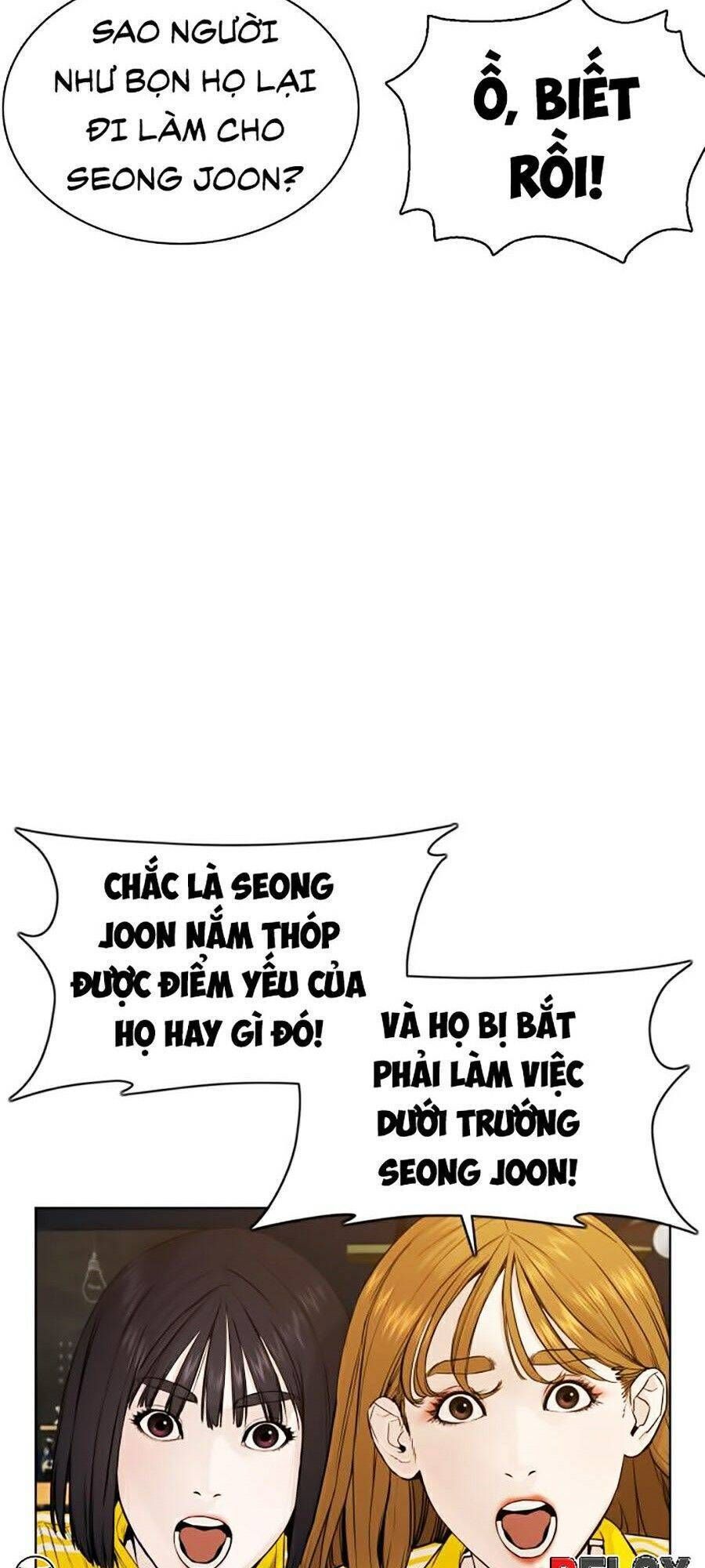 đọc truyện Cách Chiến Thắng Trận Đấu Chương 69 ảnh 92 tại Giả Dược
