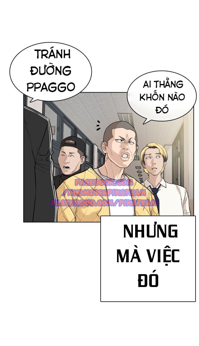 đọc truyện Cách Chiến Thắng Trận Đấu Chương 7 ảnh 11 tại Truyện Dạ Ký