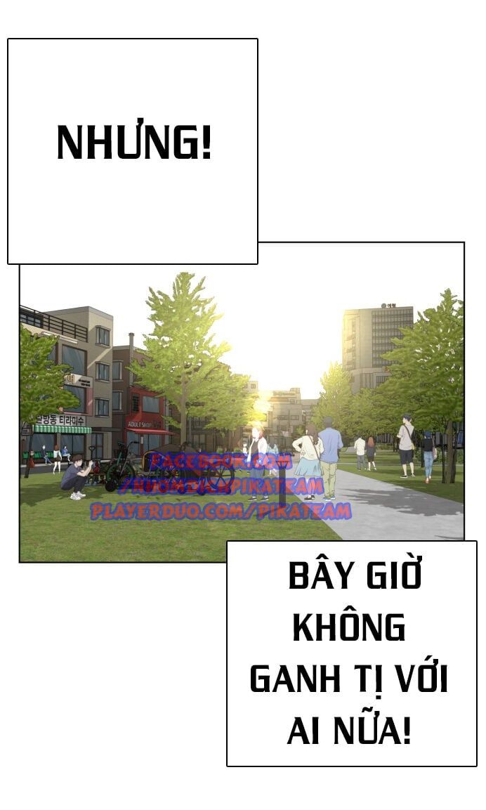 đọc truyện Cách Chiến Thắng Trận Đấu Chương 7 ảnh 16 tại Truyện Dạ Ký