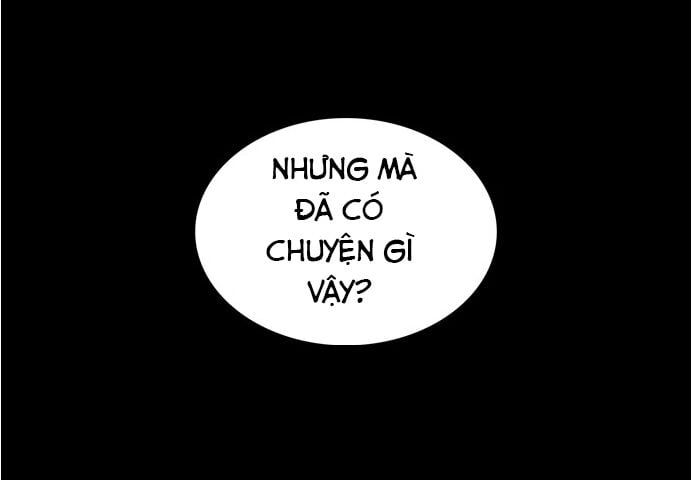 đọc truyện Cách Chiến Thắng Trận Đấu Chương 7 ảnh 26 tại Truyện Dạ Ký