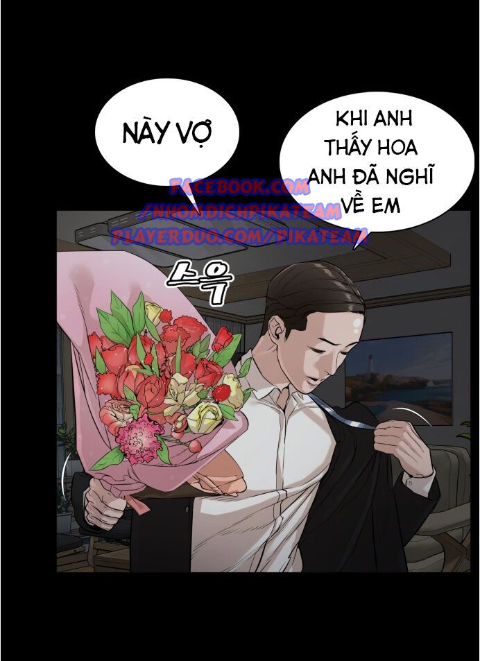 đọc truyện Cách Chiến Thắng Trận Đấu Chương 7 ảnh 28 tại Truyện Dạ Ký