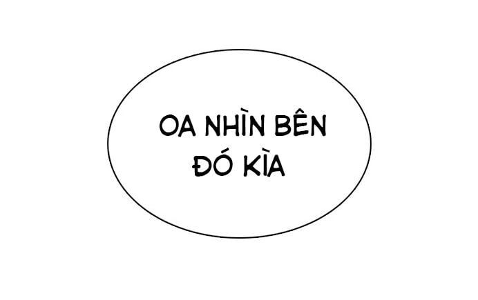 đọc truyện Cách Chiến Thắng Trận Đấu Chương 7 ảnh 40 tại Truyện Dạ Ký