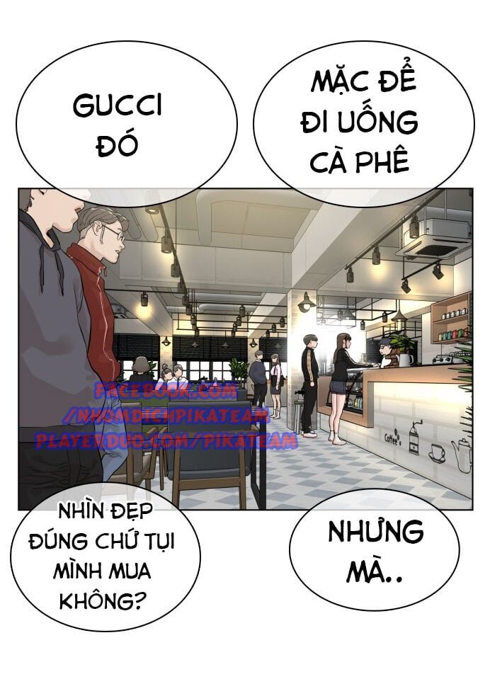 đọc truyện Cách Chiến Thắng Trận Đấu Chương 7 ảnh 41 tại Truyện Dạ Ký