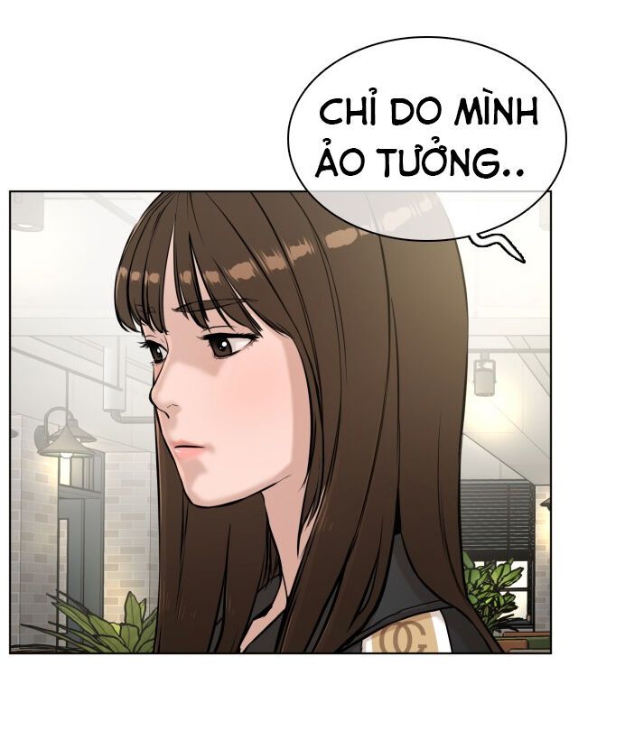 đọc truyện Cách Chiến Thắng Trận Đấu Chương 7 ảnh 47 tại Truyện Dạ Ký