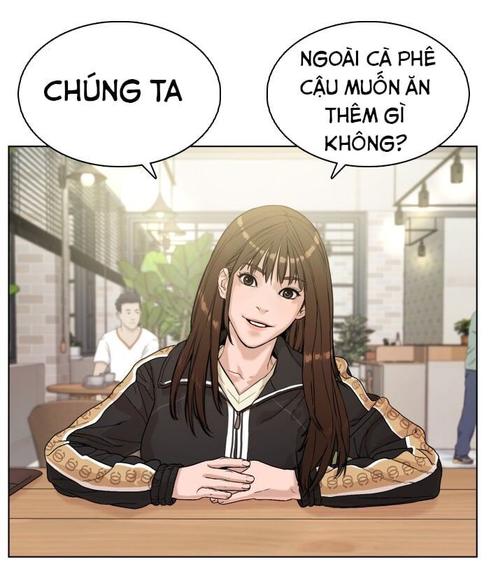 đọc truyện Cách Chiến Thắng Trận Đấu Chương 7 ảnh 51 tại Truyện Dạ Ký