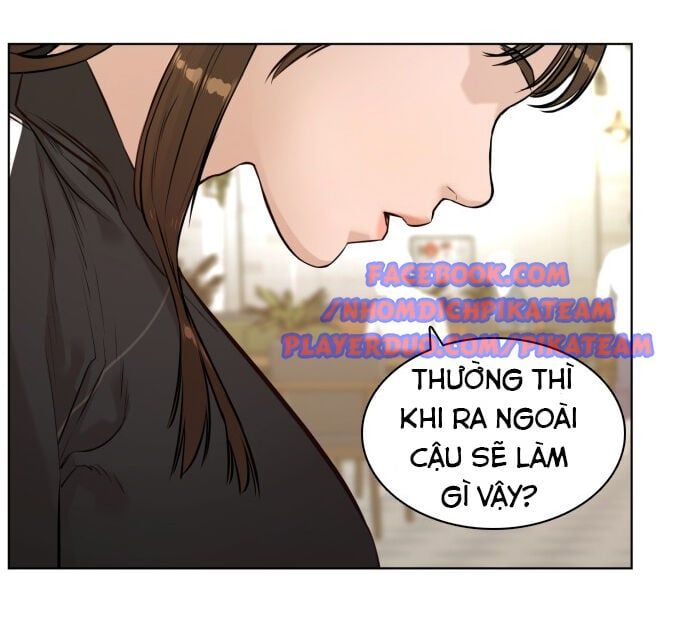 đọc truyện Cách Chiến Thắng Trận Đấu Chương 7 ảnh 55 tại Truyện Dạ Ký