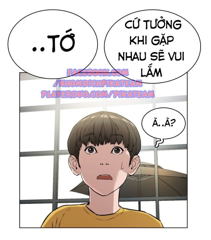 đọc truyện Cách Chiến Thắng Trận Đấu Chương 7 ảnh 59 tại Truyện Dạ Ký